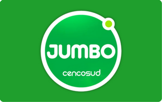 Jumbo_colombia